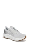 Ryka Womens Rykä Devotion X Max Rs
