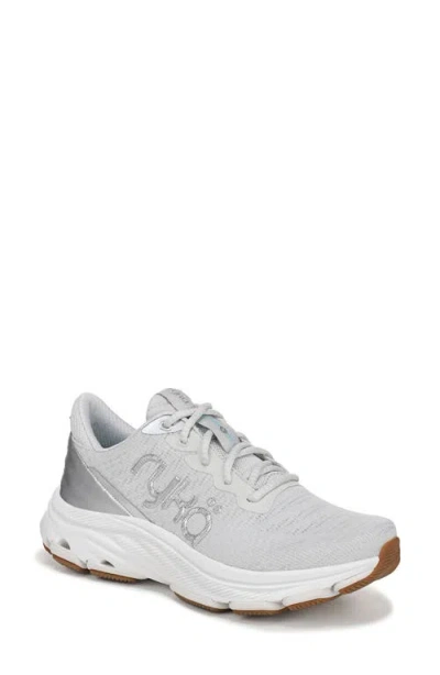 RYKA RYKÄ DEVOTION X MAX RS WALKING SNEAKER