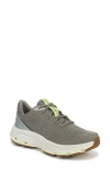 Ryka Rykä Devotion X Max Rs Walking Sneaker