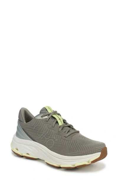 Ryka Rykä Devotion X Max Rs Walking Sneaker