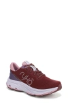 Ryka Rykä Devotion X Max Rs Walking Sneaker