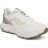 Ryka Rykä Devotion X Max Sneaker In White