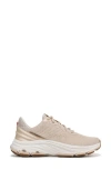 Ryka Rykä Devotion X Max Walking Sneaker