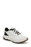 Ryka Rykä Devotion X Max Walking Sneaker