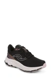 Ryka Devotion X Max 2 Walking Shoe In Black