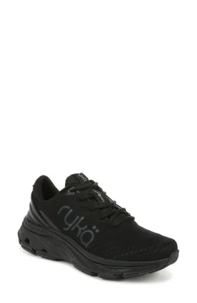 RYKA RYKÄ DEVOTION X MAX WALKING SNEAKER