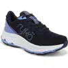 Ryka Devotion X Max Rs Walking Shoe In Blue