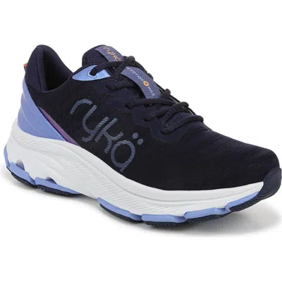 RYKA RYKÄ DEVOTION X MAX WALKING SNEAKER
