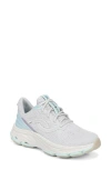 Ryka Devotion X Max 2 Walking Shoe In White