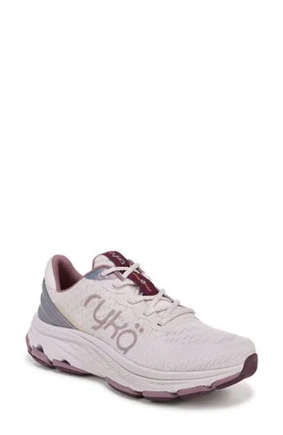 RYKA RYKÄ DEVOTION X MAX WALKING SNEAKER