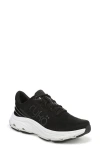 Ryka Rykä Devotion X Max Walking Sneaker In Multi