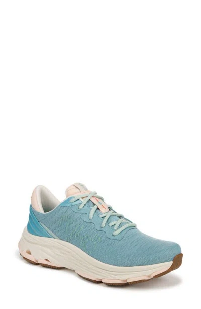 RYKA RYKÄ DEVOTION X MAX WALKING SNEAKER