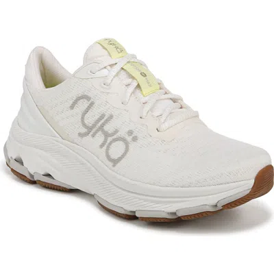 RYKA RYKÄ DEVOTION X MAX WALKING SNEAKER