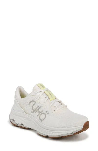 RYKA RYKÄ DEVOTION X MAX WALKING SNEAKER