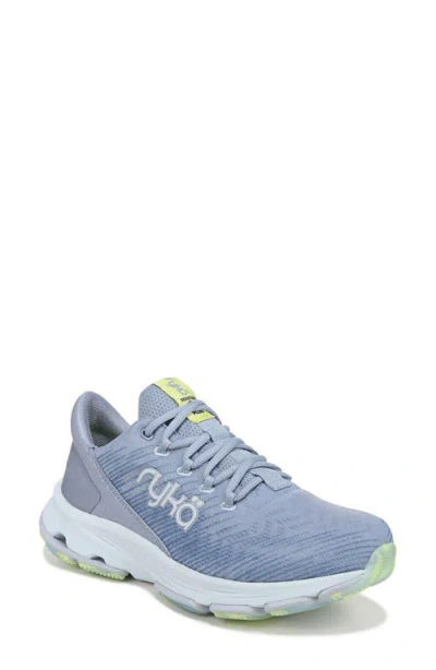 RYKA RYKÄ DEVOTION X PLUS WALKING SNEAKER
