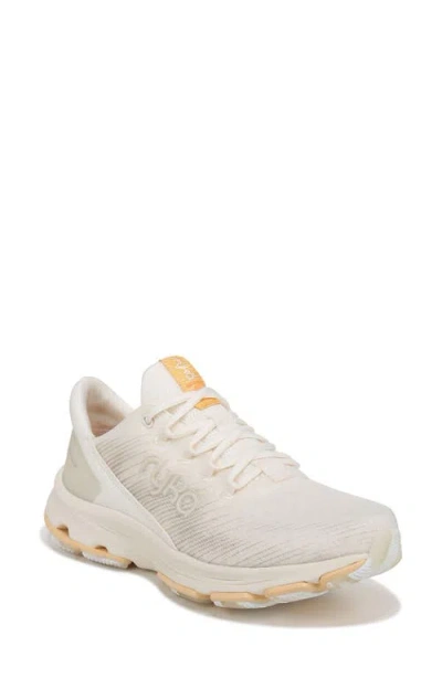RYKA RYKÄ DEVOTION X PLUS WALKING SNEAKER