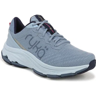 RYKA RYKÄ DEVOTION X RUNNING SHOE