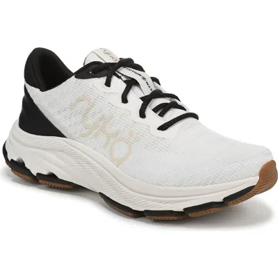 RYKA RYKÄ DEVOTION X MAX WALKING SNEAKER