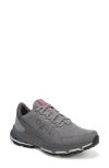 Ryka Rykä Devotion X Tr Walking Sneaker
