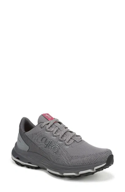 Ryka Rykä Devotion X Tr Walking Trainer