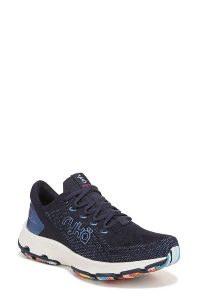 RYKA RYKÄ DEVOTION X WALKING SNEAKER