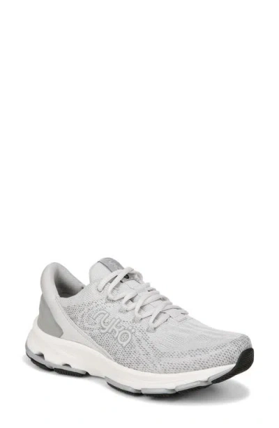 RYKA RYKÄ DEVOTION X WALKING SNEAKER