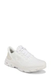 Ryka Rykä Devotion X Walking Sneaker