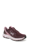 Ryka Wide Width Devotion X Walking Sneaker