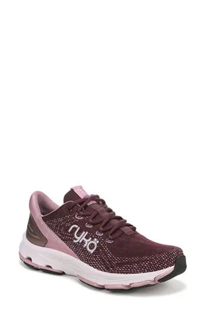 RYKA RYKÄ DEVOTION X WALKING SNEAKER