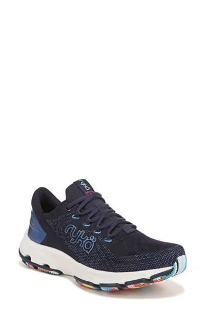 RYKA RYKÄ DEVOTION X WALKING SNEAKER