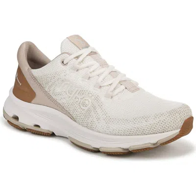 RYKA RYKÄ DEVOTION X ONE PLANET WALKING SNEAKER