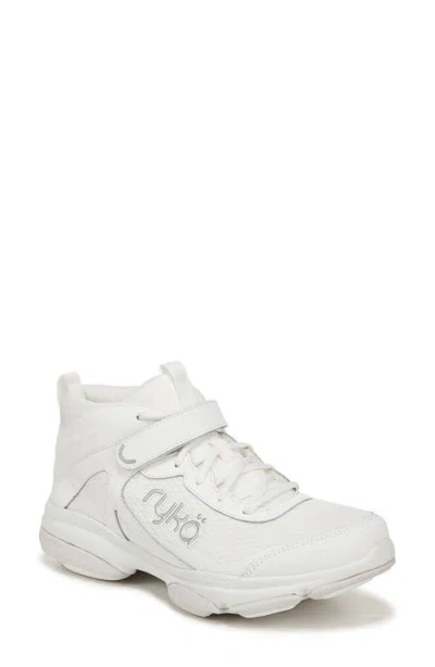 RYKA RYKÄ DEVOTION XT MID 2 SNEAKER