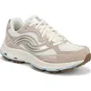 Ryka Women's Devotion X Tr 2 Trail Walking Sneakers In Brown