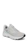 Ryka Womens Rykä Dedicate Lx Wide In Gray