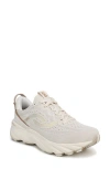 Ryka Distance Lx Running Shoe In Multi