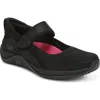 Ryka Echo Mary Jane In Black
