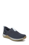Ryka Echo Knit Slip-on Sneaker