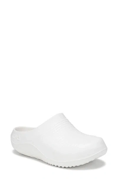 RYKA RYKÄ ECHO RECOVERY CLOG