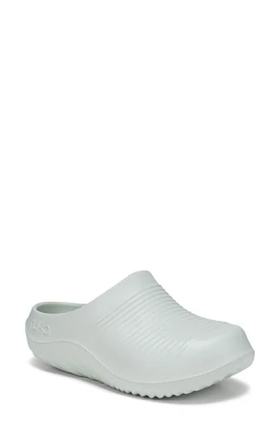 RYKA RYKÄ ECHO RECOVERY CLOG