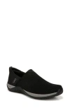 Ryka Rykä Echo Unwind Sneaker In Black/black