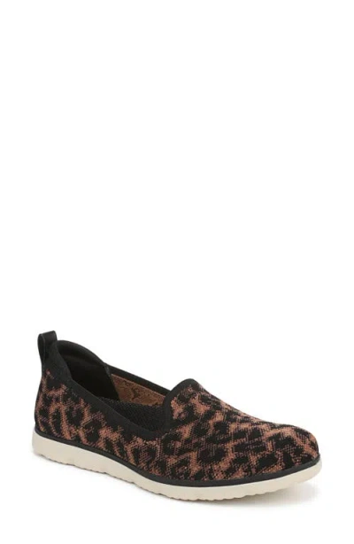 Ryka Rykä Effortless Slip-on Trainer In Multi