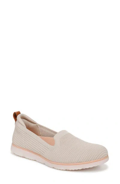 Ryka Rykä Effortless Slip-on Sneaker In Terra Taupe