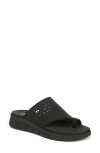 RYKA RYKÄ ELEGANCE SLIDE SANDAL