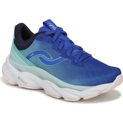 Ryka Rykä Elevate Lx Walking Sneaker