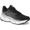 Ryka Rykä Elevate Lx Walking Sneaker In Black