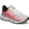 Ryka Rykä Elevate Lx Walking Sneaker In Multi