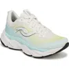 Ryka Elevate Lx Sneaker In Multi