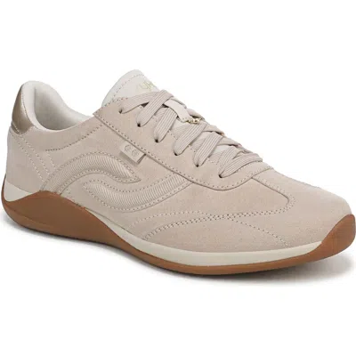 RYKA RYKÄ ERA SNEAKER