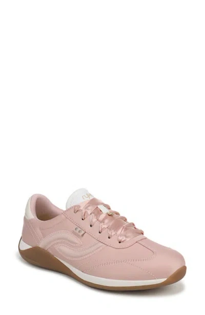 Ryka Rykä Era Sneaker In Pink