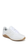 Ryka Rykä Era Sneaker In White
